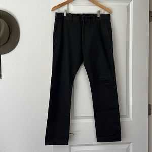 J.Crew Driggs Pants